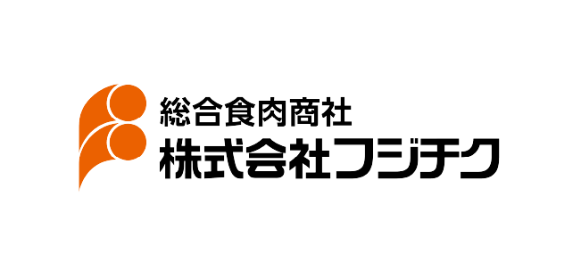 株式会社フジチク・ロゴ